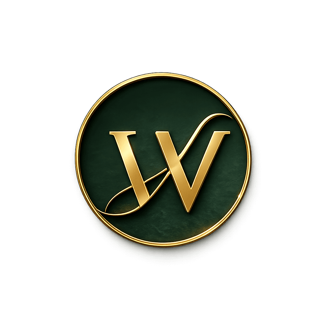 WERONX